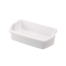 Whirlpool wp2204813 ricambio - whirlpool,