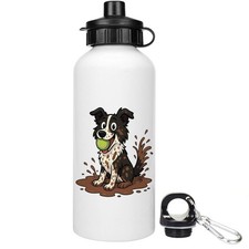 Bottiglie acqua - bottiglie, d'acqua
