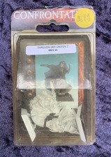 Miniature di confronto 