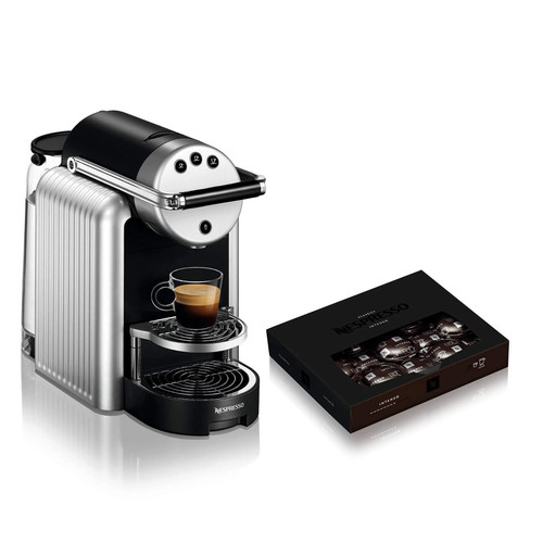 Macchina caffè nespresso - da,