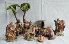 ✅ LOTTO STATUINE PER