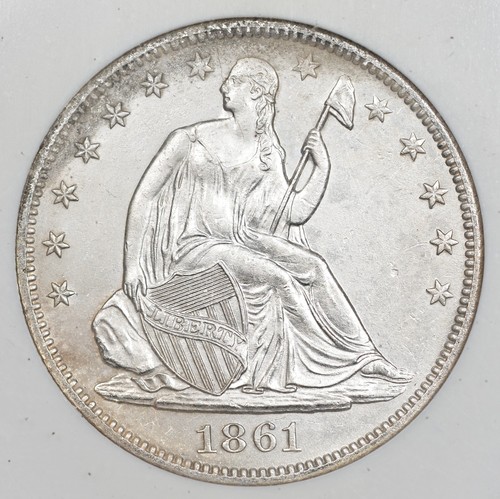 1861 csa dritto mezzo - csa,