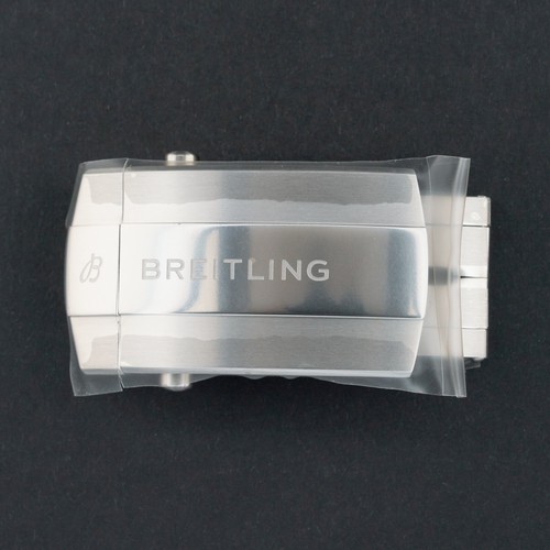 Breitling original superocean - original,