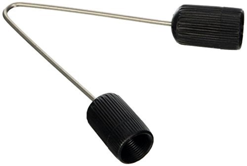 Cressi wishbone - (tg.,