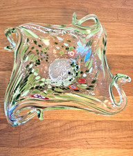 Vintage Lavorazione Arte