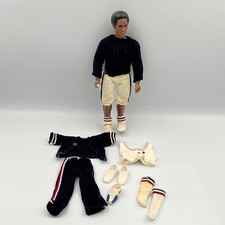 Modellino Super Pro Shindana