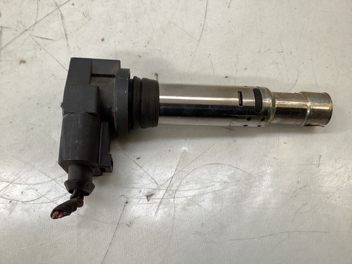 Bobine accensione per - bobine,