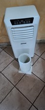 Zephir ZPC9000H 9000BTU