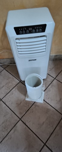 Zephir zpc9000h 9000btu - zpc9000h,
