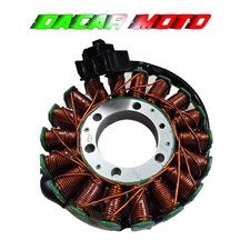 STATORE YAMAHA R6 Yamaha YZF