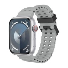 Apple watch series - series, 5