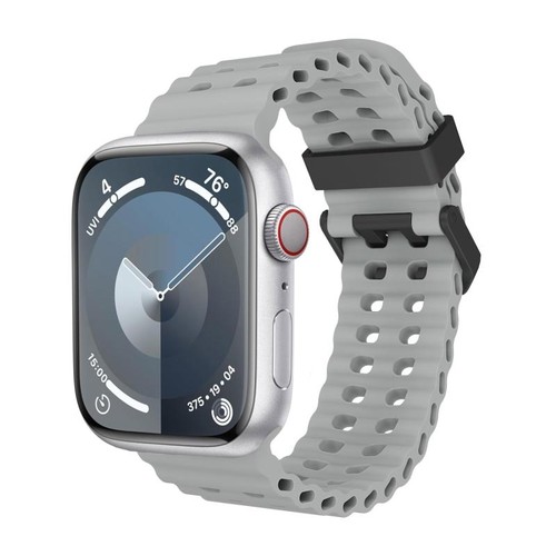 Apple watch series 44mm - watch, 5