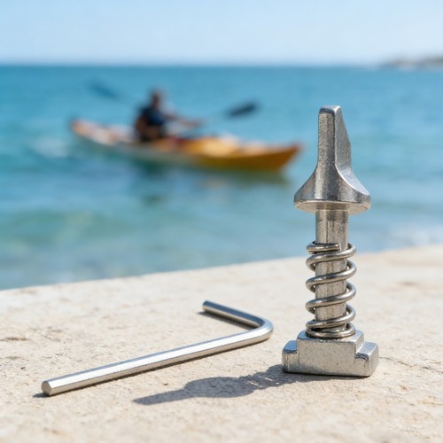 Kit viti pinna tavola - da, surf