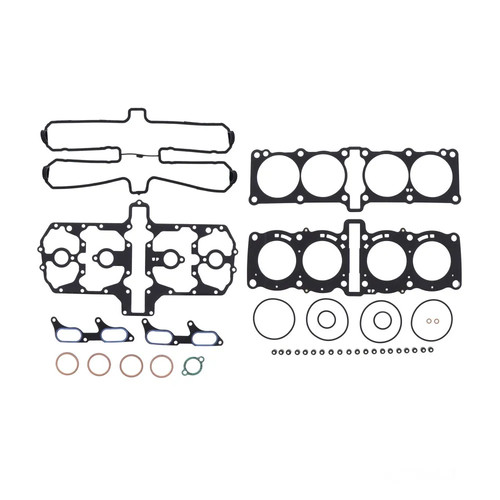 Kit guarnizioni cilindro top