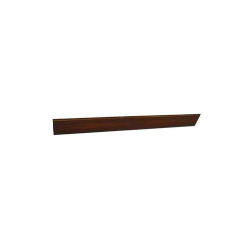 Intex 11021 asse - 11021,