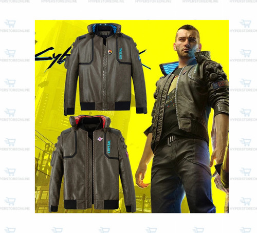 Cyberpunk 2077 samurai - cyberpunk,