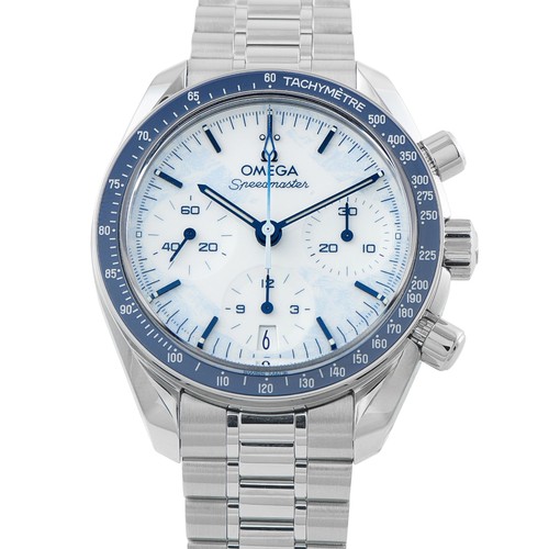 Orologio omega speedmaster - orologio,