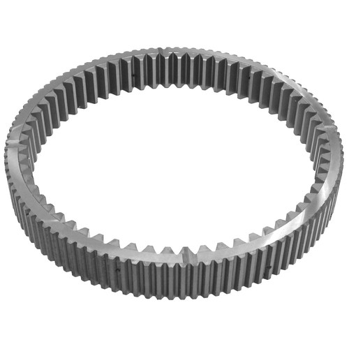 R71754 adatto per - r71754, deere