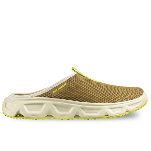 Scarpe salomon reelax slide - scarpe,