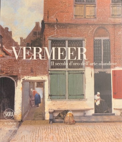 Bandera liedtke vermeer il - -,