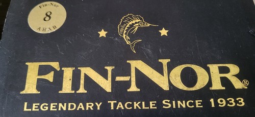 Mulinello spinning fin - da,