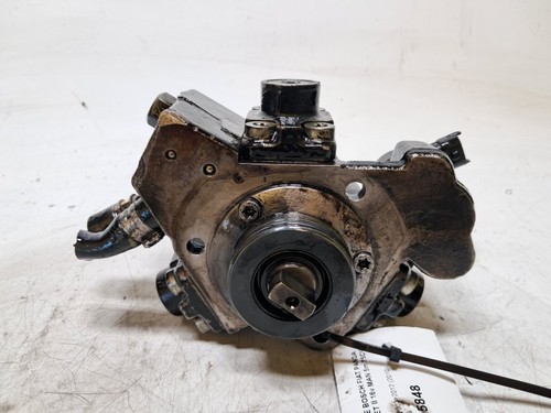 46779630 pompa iniezione bosch - 46779630,