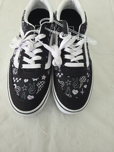 Scarpe vans taglia sneakers - taglia,