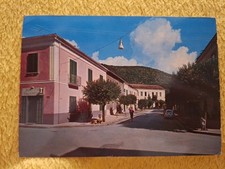 Cartolina san salvatore - san,