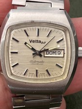 Vetta Dry automatico anni 70