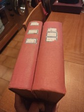 TRATTATO DI ANATOMIA