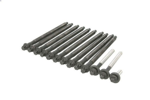 Set bulloni per - set,