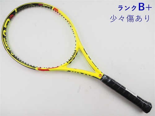 Racchetta tennis usata - tennis,