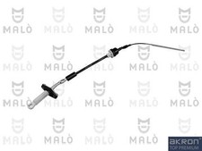 AKRON MALO' 21292 Cavo