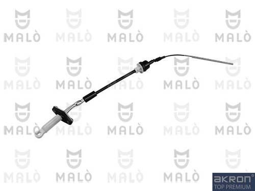 Akron malo 21292 cavo - akron,