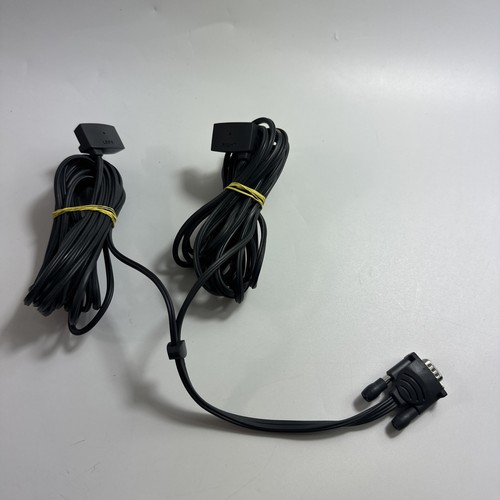 Bose cinemate series - bose, iii