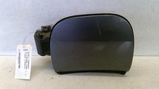 Trappe d'essence CITROEN C3