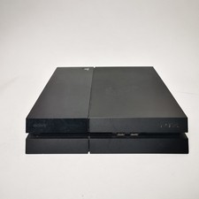 Sony PlayStation 4 PS4 FAT CUH-1116A – Firmware 7.51 (Low Firmware)