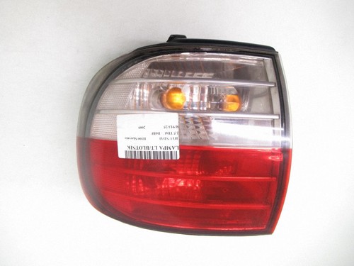 Hyundai 100 2005 - hyundai,