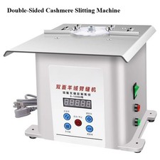 Pressatrice Elettrica per