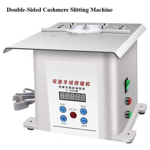 Pressatrice elettrica per - pressatrice,