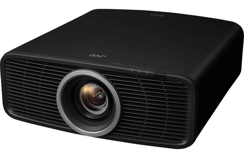Jvc dla nz700 ila hdr10 - d-ila,