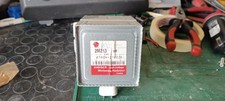 LG MAGNETRON 2M213