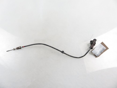 Sensore gas scarico fiat - gas,