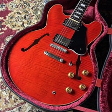 (STORIA) HSA-Standard Heritage