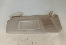 735367821 Aletta parasole parabrezza DX FIAT PUNTO CLASSIC (2U) 1.2 Ber