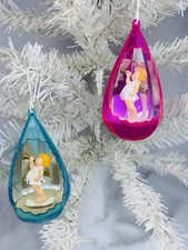 🌠 Rare Vintage 60s