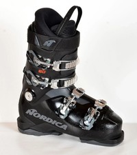 Nordica DOBERMANN GP 60 Nero /
