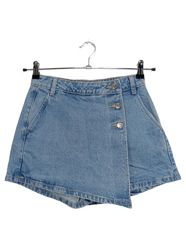Gonna jeans donna - gonna, xs