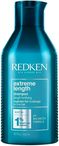 Redken shampoo professionale - redken, |