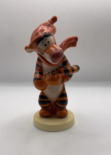 Goebel walt disney - walt, winnie